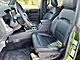 2025 Ford Bronco Outer Banks Oshkosh WI