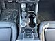 2025 Ford Bronco Outer Banks Oshkosh WI