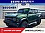 2025 Ford Bronco Outer Banks Oshkosh WI