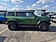 2025 Ford Bronco Outer Banks Oshkosh WI