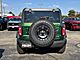 2025 Ford Bronco Outer Banks Oshkosh WI