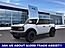 2025 Ford Bronco Outer Banks Oshkosh WI