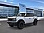 2025 Ford Bronco Outer Banks Oshkosh WI