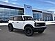 2025 Ford Bronco Outer Banks Oshkosh WI