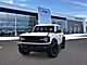 2025 Ford Bronco Outer Banks Oshkosh WI