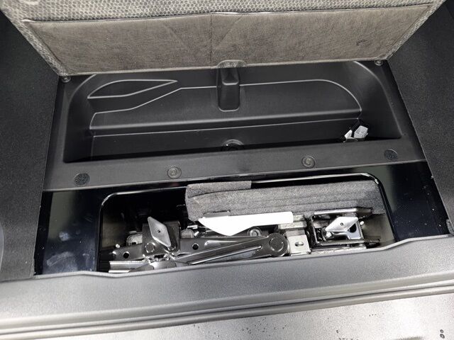 2025 Ford Bronco Outer Banks Pine River MN