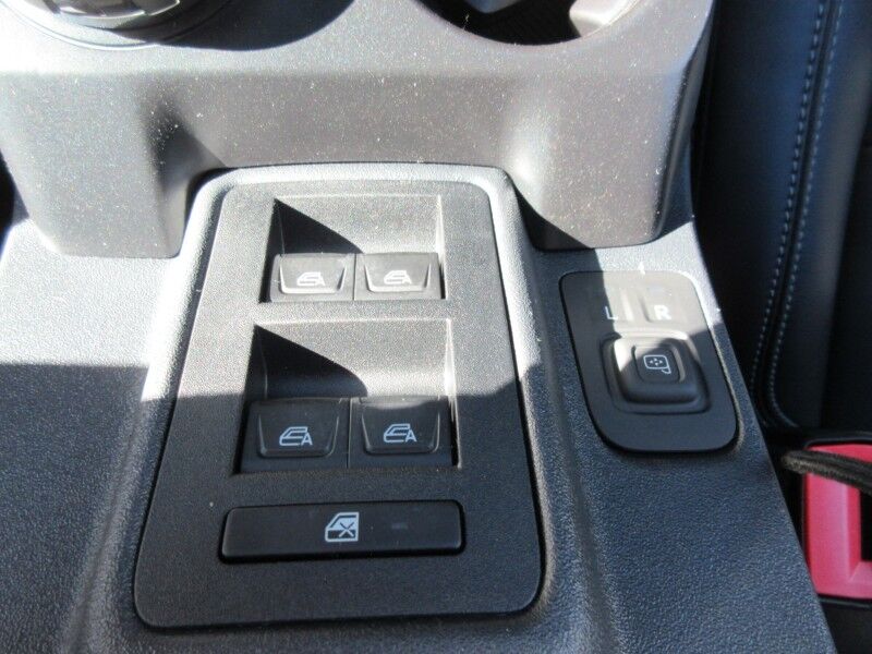 2025 Ford Bronco Outer Banks St. George SC