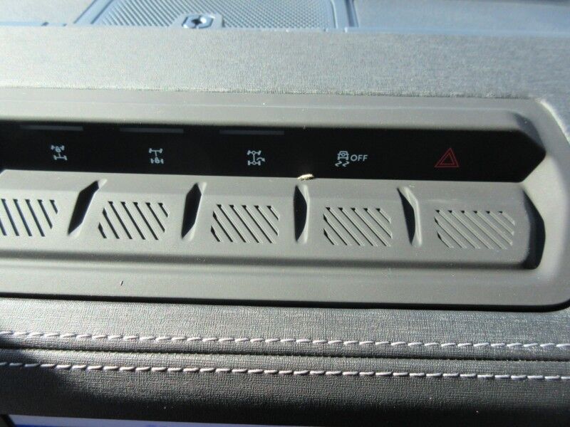 2025 Ford Bronco Outer Banks St. George SC