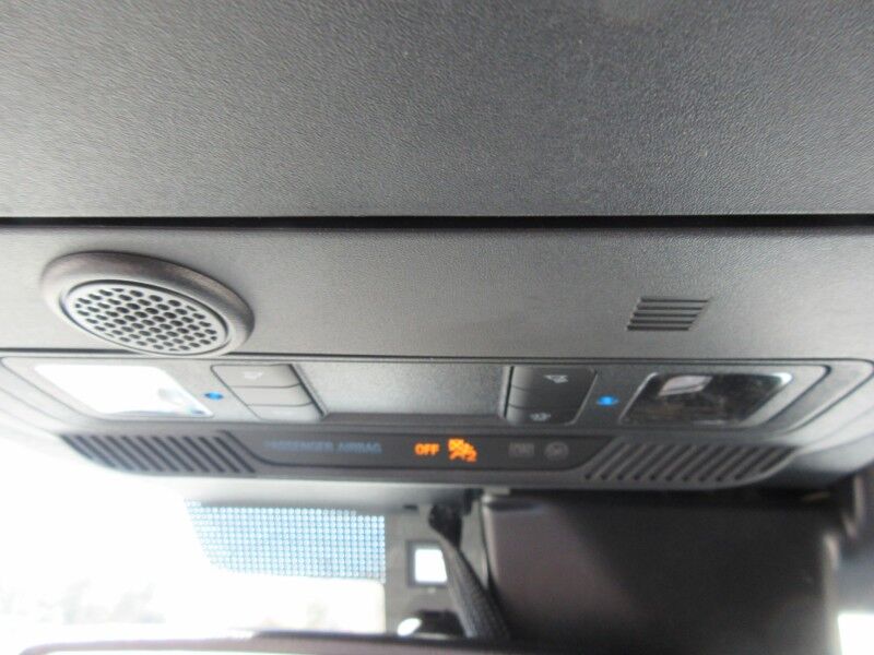 2025 Ford Bronco Outer Banks St. George SC