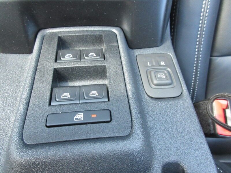 2025 Ford Bronco Outer Banks St. George SC