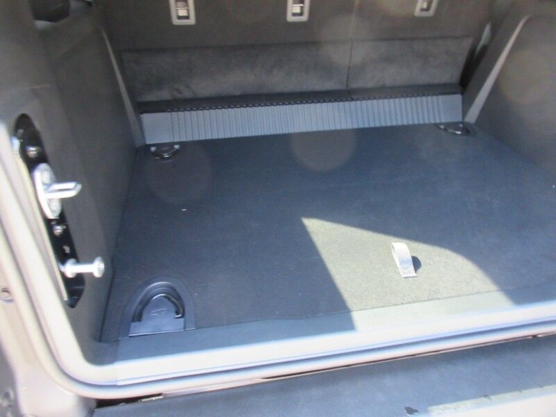 2025 Ford Bronco Outer Banks St. George SC