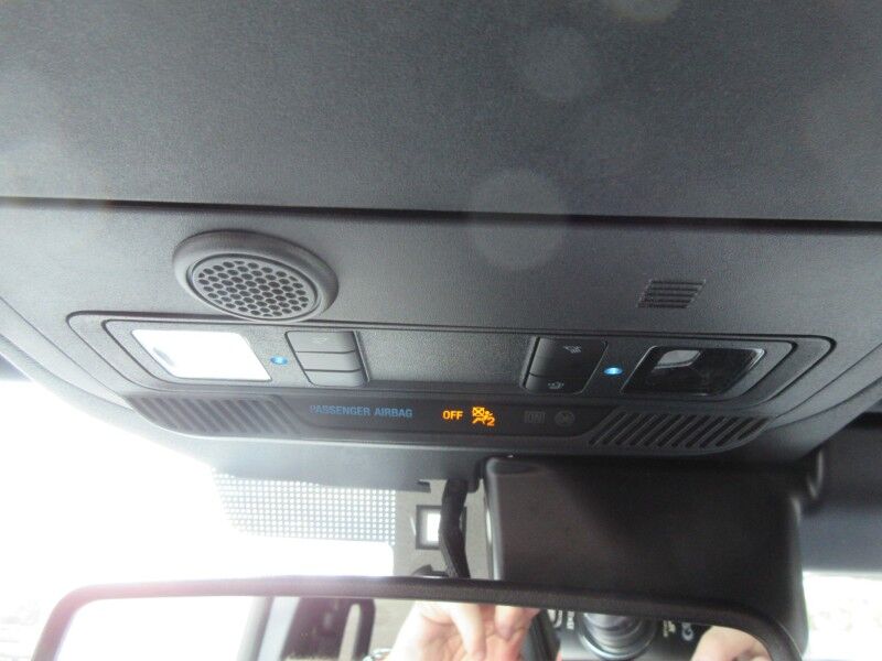 2025 Ford Bronco Outer Banks St. George SC