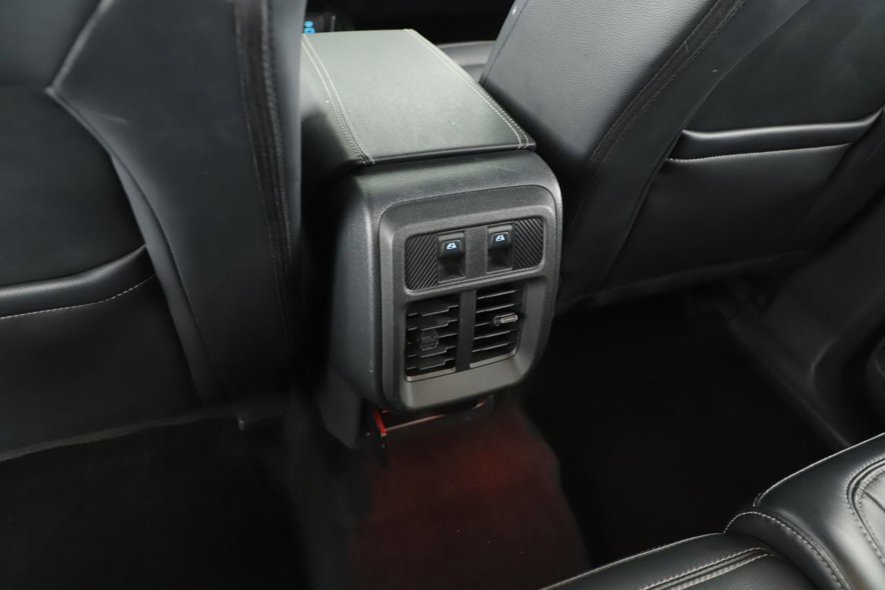 2025 Ford Bronco Outer Banks New Braunfels TX