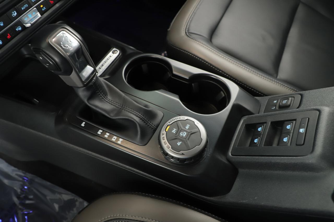 2025 Ford Bronco Outer Banks New Braunfels TX