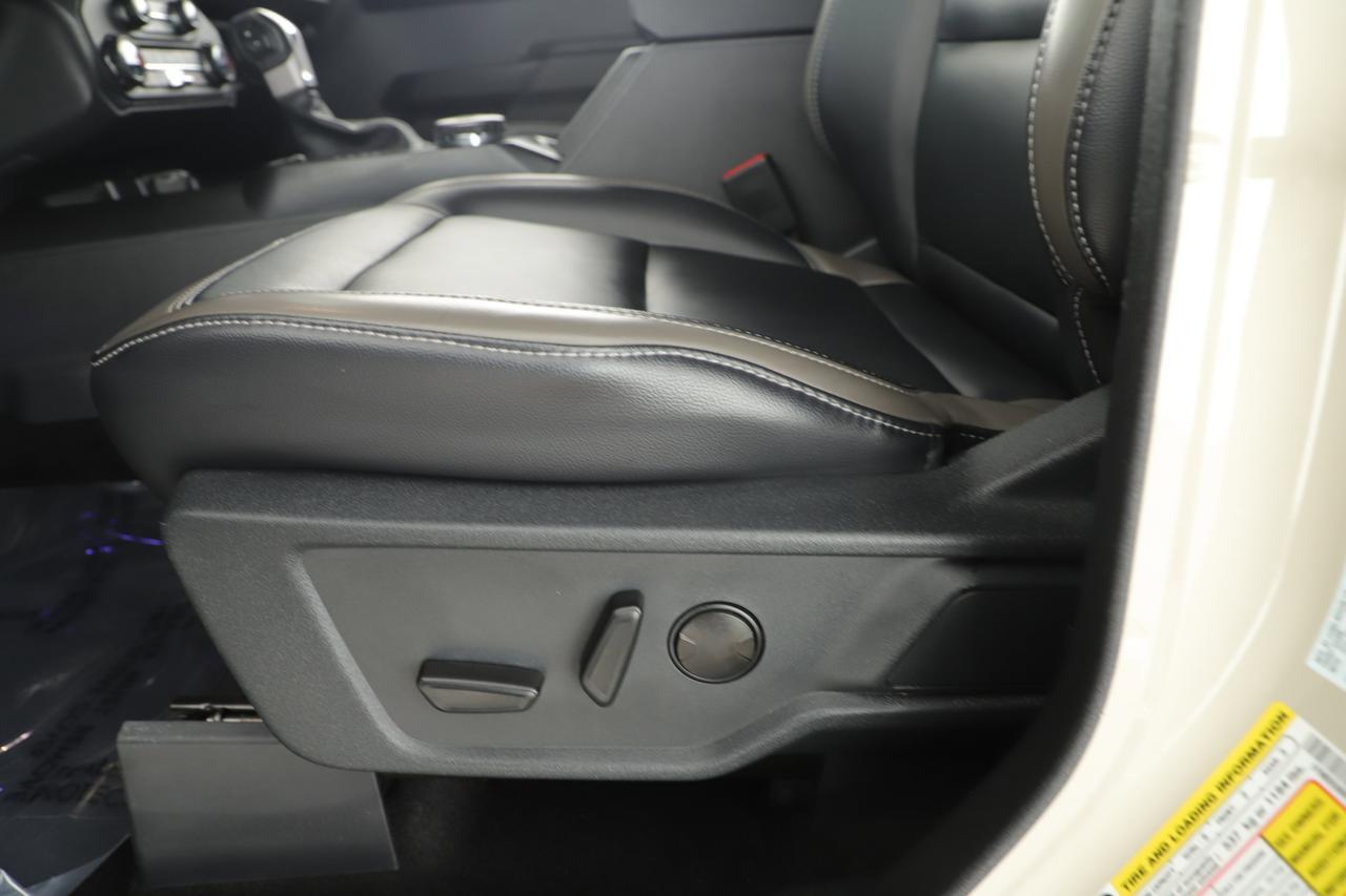 2025 Ford Bronco Outer Banks New Braunfels TX