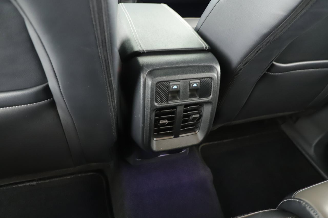 2025 Ford Bronco Outer Banks New Braunfels TX