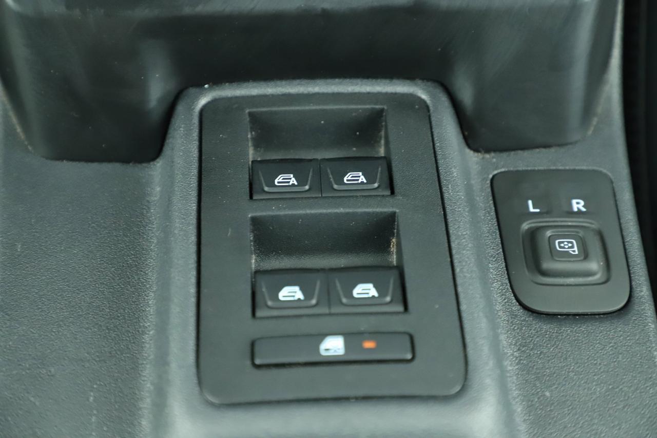 2025 Ford Bronco Outer Banks New Braunfels TX