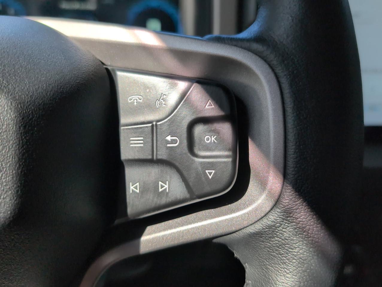 2025 Ford Bronco Outer Banks San Antonio TX