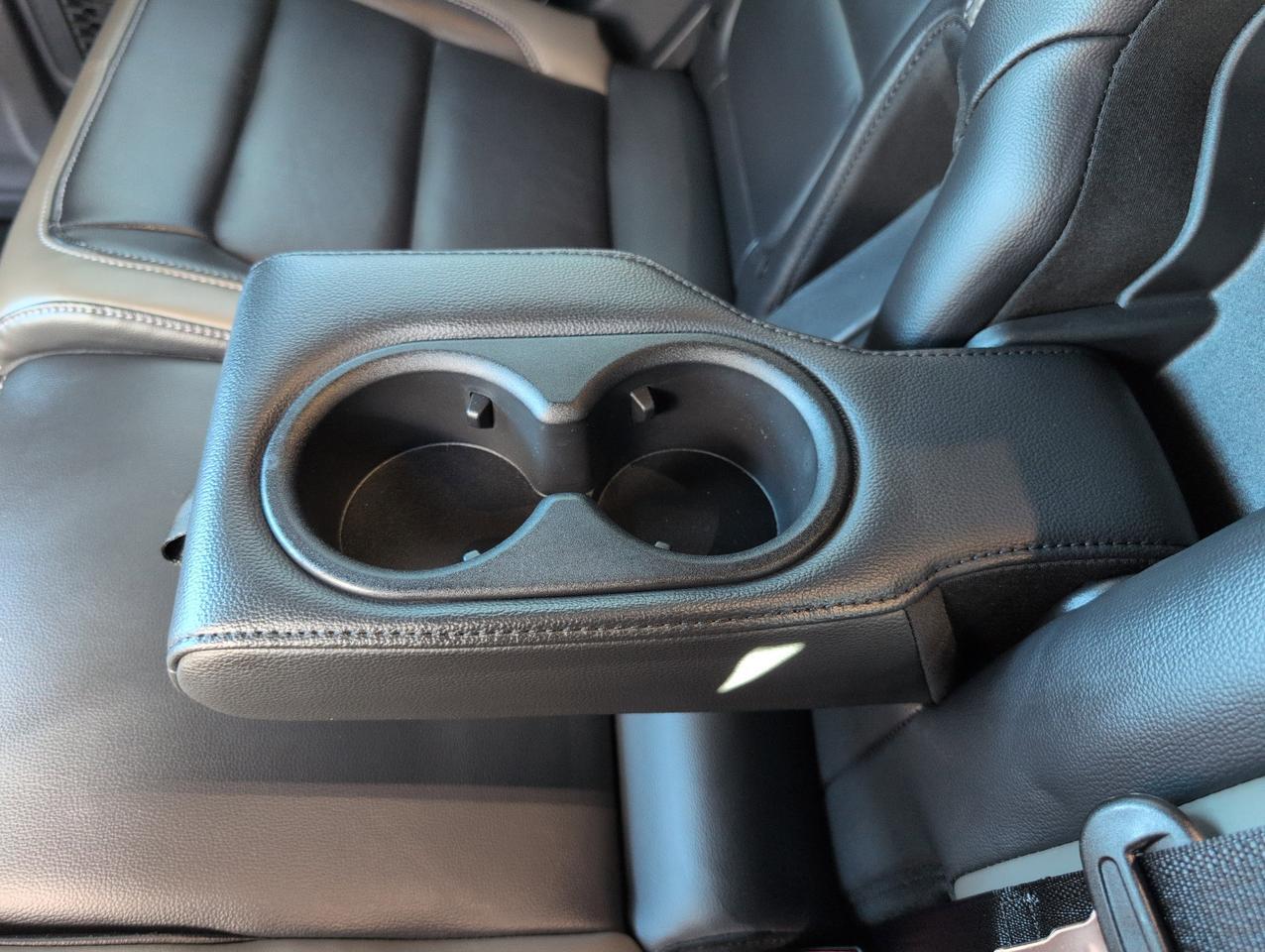 2025 Ford Bronco Outer Banks San Antonio TX