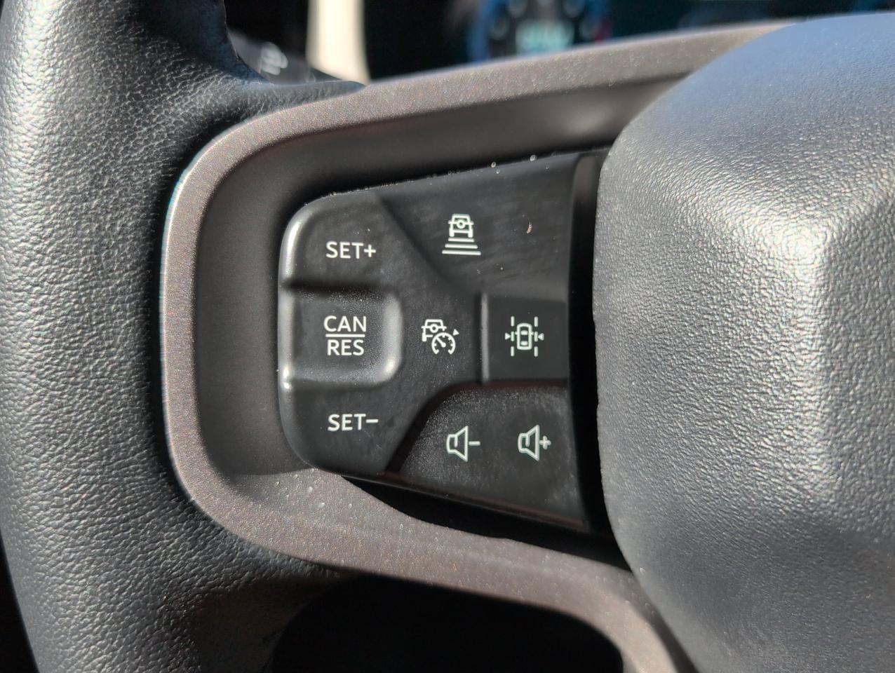 2025 Ford Bronco Outer Banks San Antonio TX