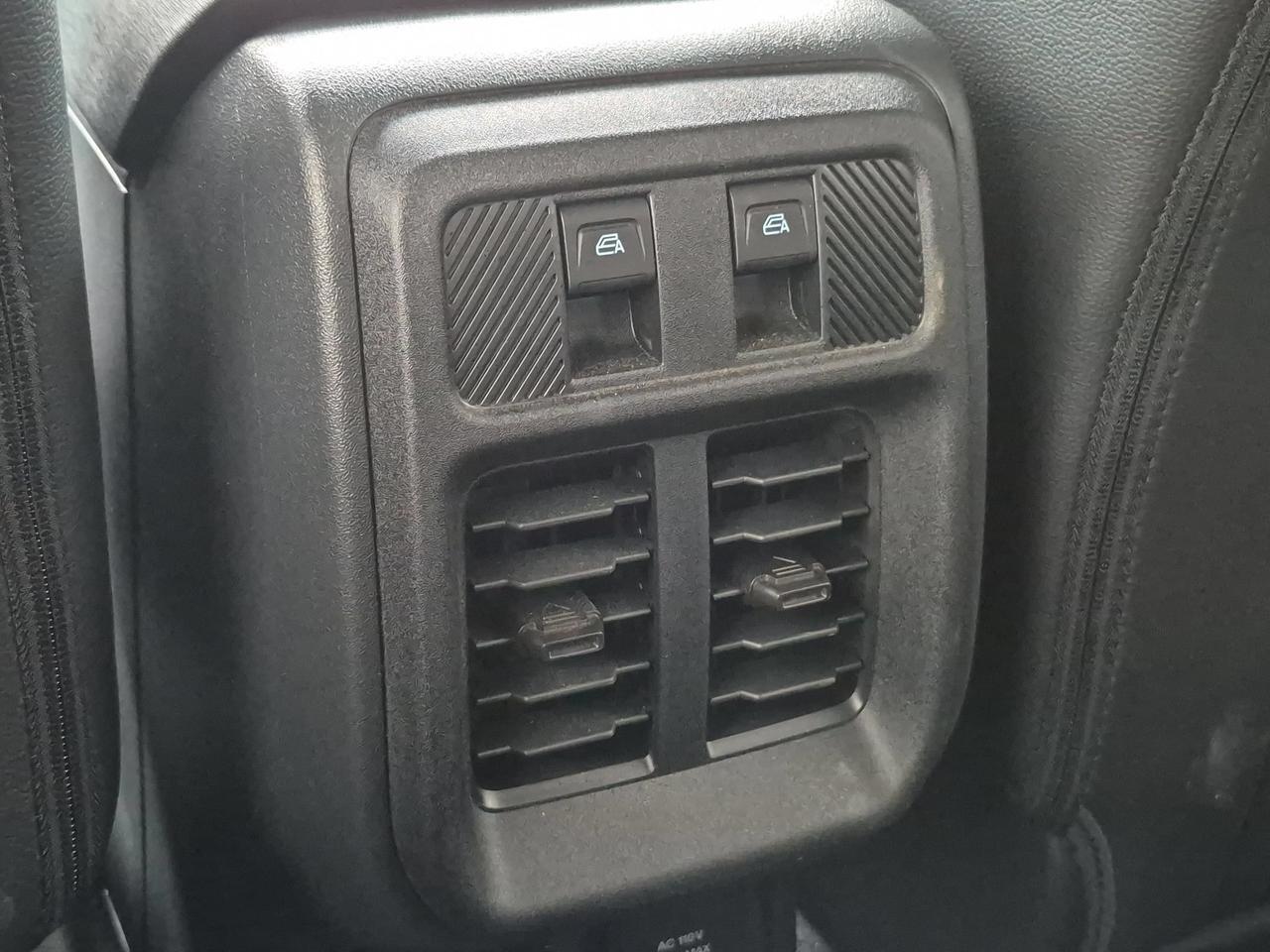 2025 Ford Bronco Outer Banks Castroville TX