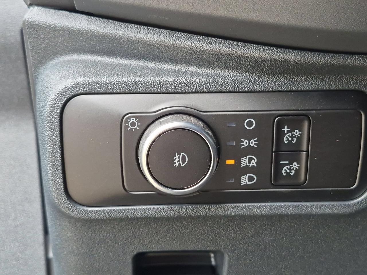2025 Ford Bronco Outer Banks Castroville TX