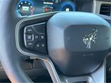 2025 Ford Bronco Outer Banks San Diego County CA