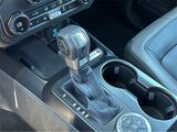 2025 Ford Bronco Outer Banks San Diego County CA