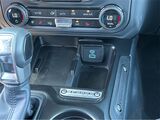 2025 Ford Bronco Outer Banks San Diego County CA
