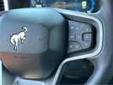 2025 Ford Bronco Outer Banks San Diego County CA