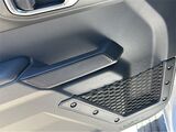 2025 Ford Bronco Outer Banks San Diego County CA