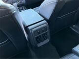 2025 Ford Bronco Outer Banks San Diego County CA