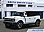 2025 Ford Bronco Outer Banks San Diego County CA