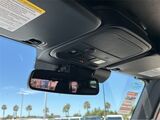 2025 Ford Bronco Outer Banks San Diego County CA