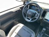 2025 Ford Bronco Outer Banks San Diego County CA