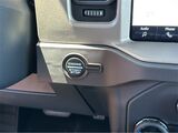 2025 Ford Bronco Outer Banks San Diego County CA