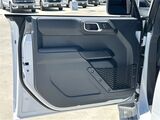 2025 Ford Bronco Outer Banks San Diego County CA