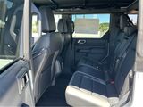 2025 Ford Bronco Outer Banks San Diego County CA