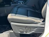 2025 Ford Bronco Outer Banks San Diego County CA