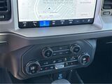 2025 Ford Bronco Outer Banks San Diego County CA