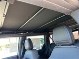 2025 Ford Bronco Outer Banks San Diego County CA