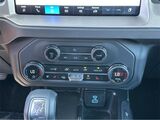 2025 Ford Bronco Outer Banks San Diego County CA