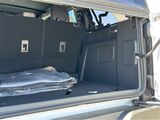 2025 Ford Bronco Outer Banks San Diego County CA