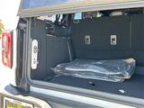 2025 Ford Bronco Outer Banks San Diego County CA