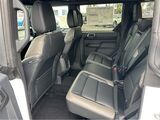 2025 Ford Bronco Outer Banks San Diego County CA