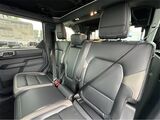 2025 Ford Bronco Outer Banks San Diego County CA