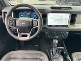 2025 Ford Bronco Outer Banks San Diego County CA
