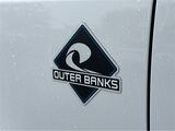 2025 Ford Bronco Outer Banks San Diego County CA