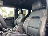 2025 Ford Bronco Outer Banks San Diego County CA