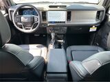 2025 Ford Bronco Outer Banks San Diego County CA